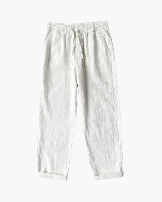 Resort Lounge-Hose
