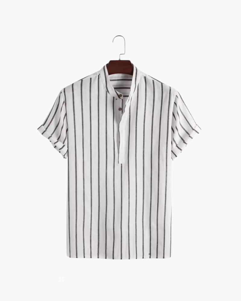 Bari Marine Polo
