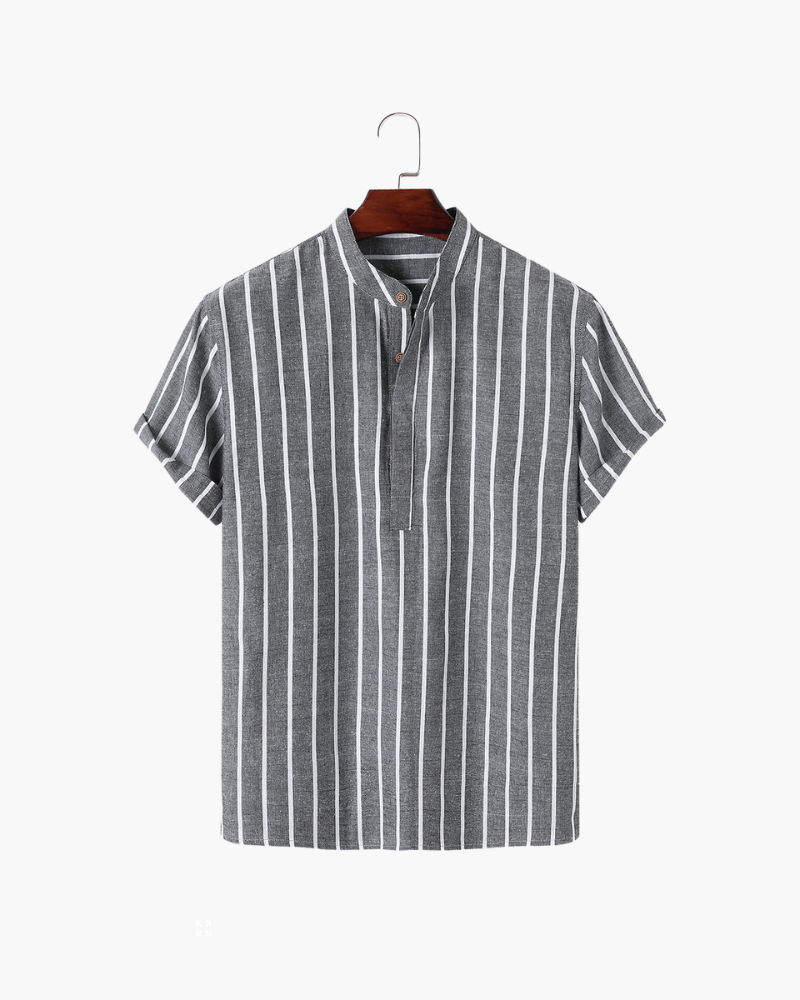 Bari Marine Polo