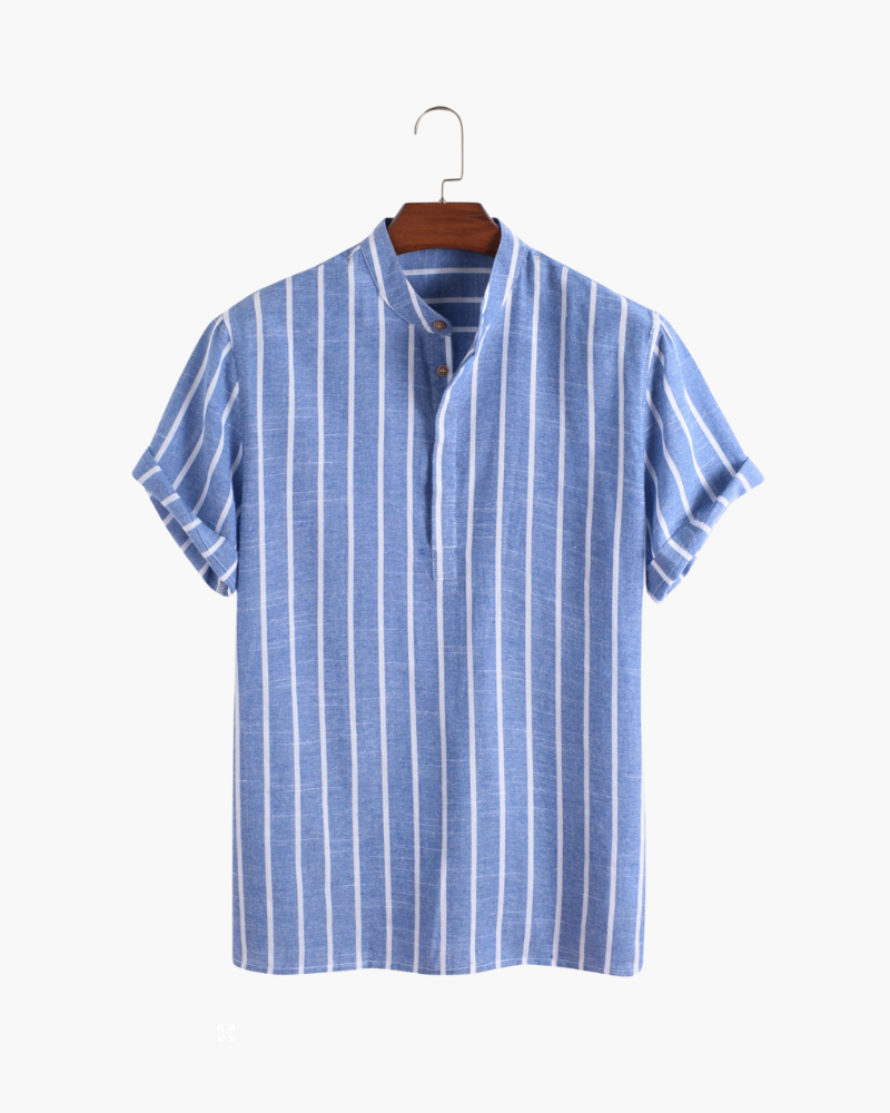 Bari Marine Polo