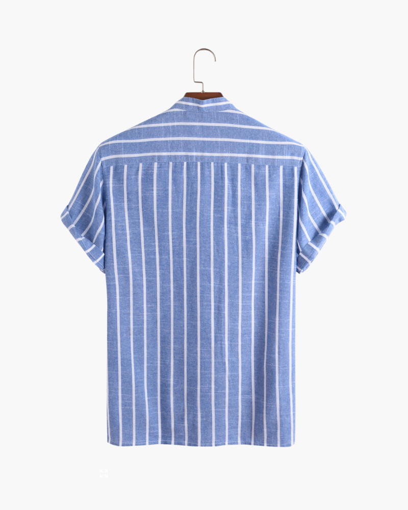 Bari Marine Polo