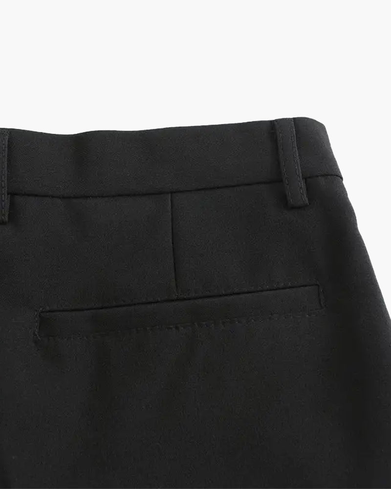 Augusto Stretch Hose
