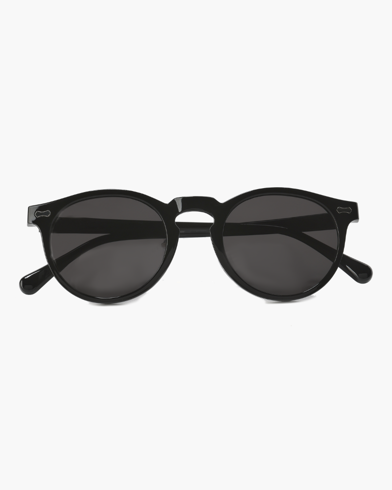 Old Money Sonnenbrille (Polarisiert)