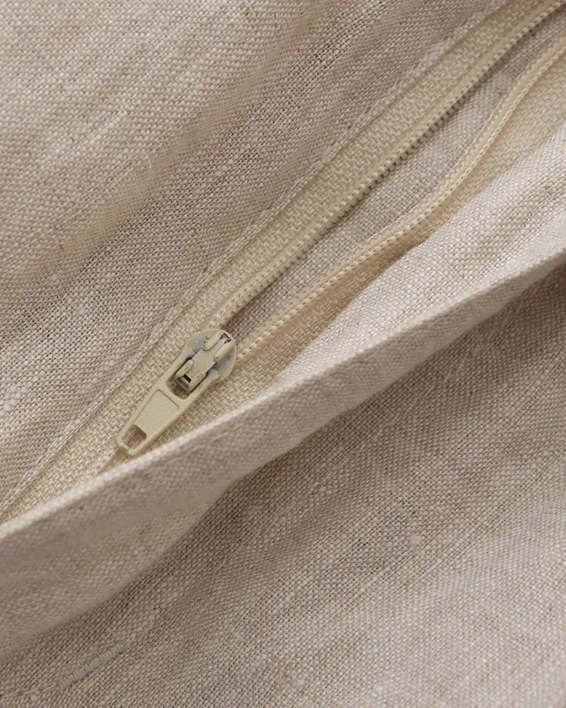 Outfit 4 - Insel-Leben