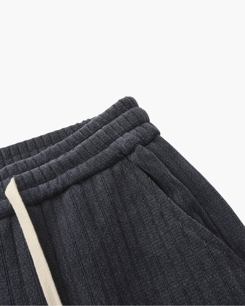 Römische Samthose