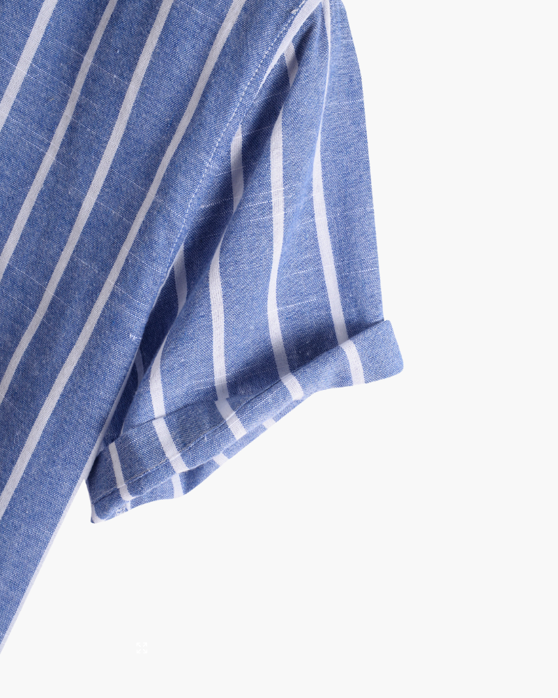 Bari Marine Polo