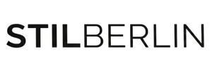 StilBerlin