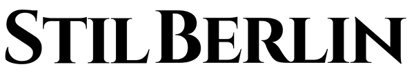 StilBerlin