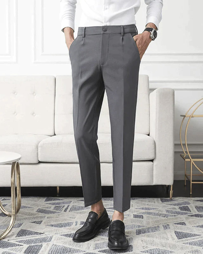 Augusto Stretch Hose